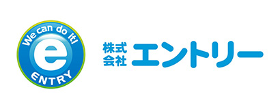 株式会社エントリー