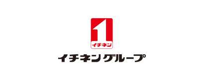 株式会社イチネンホールディングス